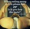 thumb_when-eating-pussy-please-her-is-it-you-love-the-21692236.jpg