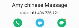 Screenshot_20220921-090201_Contacts.jpg