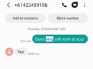 Screenshot_20220926-143753_Messages.jpg