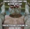 F3FF0E7D-7780-4CC6-BE3D-A692FBE5BFC4.jpeg