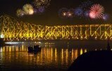 Diwali Celebration in Kolkata | Travel Blog - Tips, Stories, Destination  Guide