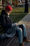 mature-man-shelter-sitting-street-clothes-beis-head-dow.jpg