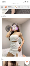 B1EBD7E7-BEE4-40F4-8689-2B49FFC2A53A.png