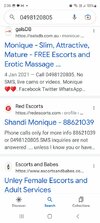 Screenshot_20221026-143623_Google.jpg
