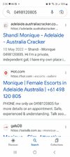 Screenshot_20221026-143615_Google.jpg