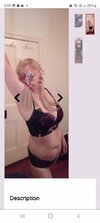 Screenshot_20221026-175937_Chrome.jpg
