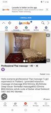Screenshot_20221101-124505_Chrome.jpg