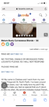 6180EBA8-0436-41B4-A20F-A5E3994B91A5.png