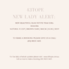 Lady Update Eng-33.png