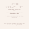 Lady Update Eng-34.png