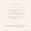 Lady Update Eng-35.png