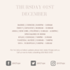 Daily Schedule post-111.png