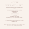 Lady Update Eng-36.png