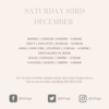 Daily Schedule post-112.png