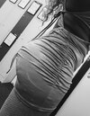 IMG_20221209_204359~3.jpg
