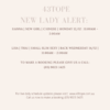 Lady Update Eng-37.png