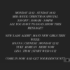 Untitled design-6.png