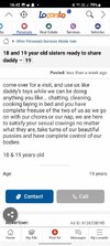 Screenshot_20221215_164203_Locanto.jpg