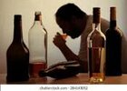 Image result for alcohol image