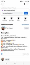 Screenshot_20230206-144717_Facebook.jpg