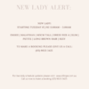 Lady Update Eng-40.png