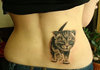 Cute-Cat-Tattoo.jpg