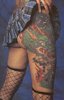 sexy-tattoos-girls-for-thigh-24.jpg