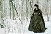 winter lady.jpg
