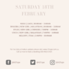 Daily Schedule post-121.png