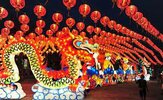 When does the Chinese New Year start, and when does it end? - Quora