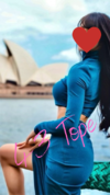 43 Tope-2.png