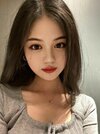 8044E10A-0E4E-4AF0-AC6C-62BCDF925F96.jpeg