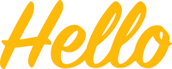 File:Hello (yellow).svg - Wikimedia Commons