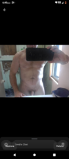 Screenshot_20230421-184918.png