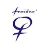 femidon3.jpg