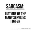 sarcasm 2.jpg