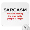 sarcasm illegal.jpg