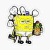 st,small,507x507-pad,600x600,f8f8f8.jpg