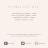 Daily Schedule post-129.png