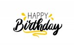happy-birthday-lettering_1094-119[1].jpg