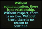 IMG_4266.jpeg