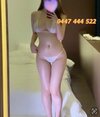 33264401-4D65-4921-891E-0E676C6DD844.jpeg