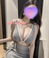 1D70D243-BF10-4E46-8F33-186AD4A2B9A4.png