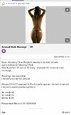 Screenshot_20230629-092035_Locanto.jpg