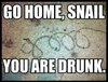wpid-drunk-snail-.jpg