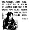 Joan-Jett-feminism-35627831-560-586.jpg