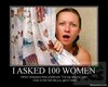 funny-meme-about-women--500x400.jpg