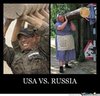 in-soviet-russia-women-leave-the-kitchen_o_362703.jpg