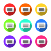 message-1919881_1280.png