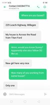 Screenshot_2023-07-22-11-19-29-28.jpg